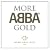 More Abba Gold