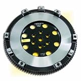 ACT Streetlite Flywheel 1996-1999 Subaru Legacy 2.5L