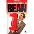 Mr. Bean - The Amazing Adventures of Mr. Bean