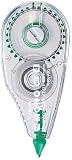 トンボ 修正テープ モノCF 4.2mm×6m CT-CF4