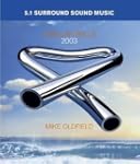 Tubular Bells 2003 (DVD Audio)