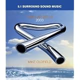 Tubular Bells 2003