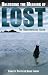 Unlocking the Meaning of Lost: The Unauthorized Guide