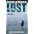 Unlocking the Meaning of Lost: The Unauthorized Guide