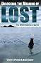 Unlocking the Meaning of Lost: The Unauthorized Guide