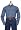 Antique Navy