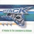Attack