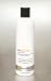 MenScience Daily Shampoo 12oz. All Hair Types. Gentle Cleansing and Conditioning. Clear Formula with No Residues.