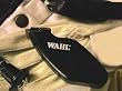 Wahl "Pocket Pro" Horse Clipper