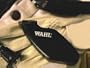 Wahl "Pocket Pro" Clipper Green