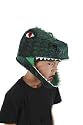 T- Rex