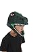 TRex Dinosaur Hat