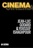 Cinema: The Archaeology Of Film And The Memory Of A Century (Talking Images Series)