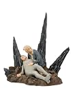 Superman Returns - Statue : Returning Son
