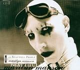 Beautiful People - Marilyn Manson