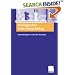 Strategisches Internetmarketing. Entwicklungen in der Net-Economy