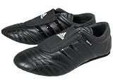 ��adidas�� ���ǥ����� TAEKWONDO (�ƥ���ɡ�) BLK/WHT/BLK