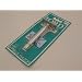Double Edge Razor LORD Chrome ---FREE SHIPPING---