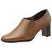 LifeStride Women's Somerset Boot Image