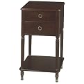 Hemphill Side Table