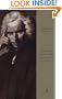 Tristram Shandy and A Sentimental Journey (Modern Library)