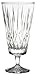 Godinger Caitlin Iced Tea Glass, Set of 4