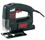 Skil 4340 Variable Speed Jigsaw