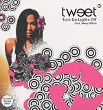 Turn Da Lights Off [12" VINYL]