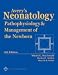 Avery's Neonatology: Pathophysiology and Management of the Newborn