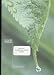 A Woodland Survey Handbook (Research and Survey in Nature Conservation Series)