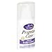 Life-Flo Progesta-Care Natural Progesterone Body Cream, Menopause  Formula, 4-Ounce Bottle