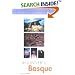 Beginner's Basque (Hippocrene Beginner's)