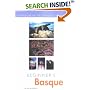 Beginner's Basque (Hippocrene Beginner's)