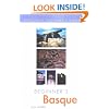 Beginner's Basque (Hippocrene Beginner's Series)