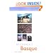 Beginner's Basque (Hippocrene Beginner's Series)