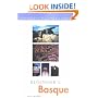 Beginner's Basque (Hippocrene Beginner's Series)