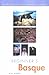 Book Beginner's Basque (Hippocrene Beginner's)