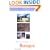 Beginner's Basque (Hippocrene Beginner's Series)