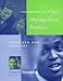 Skills and Methods in Human Services: Exercises and Readings