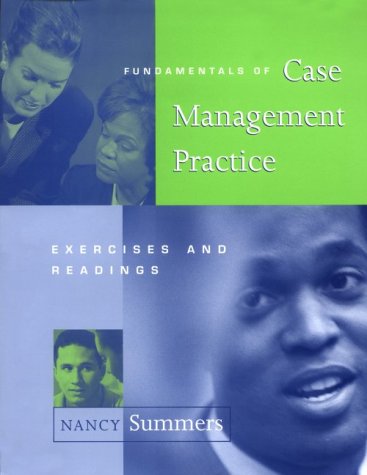 Practice Management