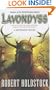 Lavondyss (Mythago 2)