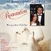 Romantica