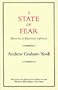 A State of Fear: Memories of Argentina's Nightmare (Eland Classics)
