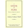 A State of Fear: Memories of Argentina's Nightmare (Biography & Memoirs)