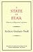 A
State
of
Fear:
Memories
of
Argentina's
Nightmare
(Biography
&
Memoirs)