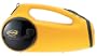Freeplay L2D1R1 Yellow Self Powered Lantern