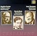 Music : R Strauss/Weber: Wind Concertos