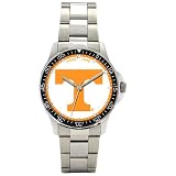 Gametime Tennessee Volunteers Gentlemen's Coaches Series Watch
