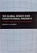 Search : The Global Debate over Constitutional Property: Lessons for American Takings Jurisprudence
