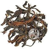 Fancy Oolong Tea, 3oz.